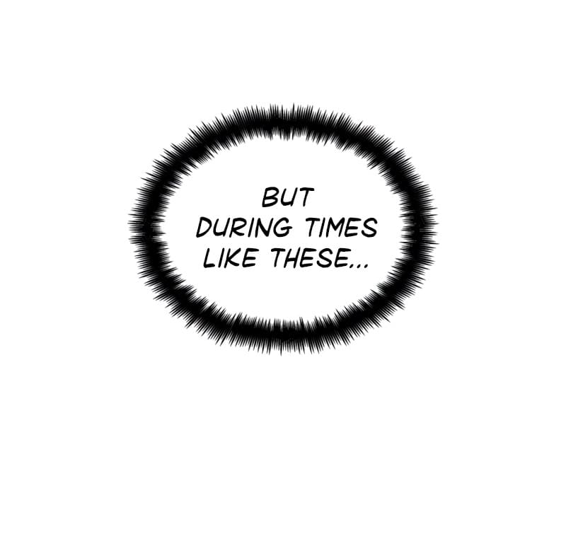 Infinite Mage, Chapter 22 image 31